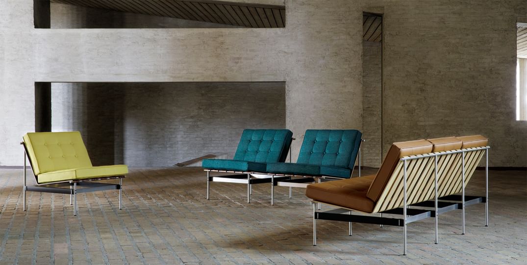 Artifort-f416-chair-isnitu-haute-living