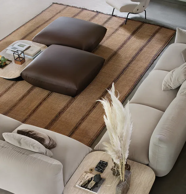 Arflex | Haute Living