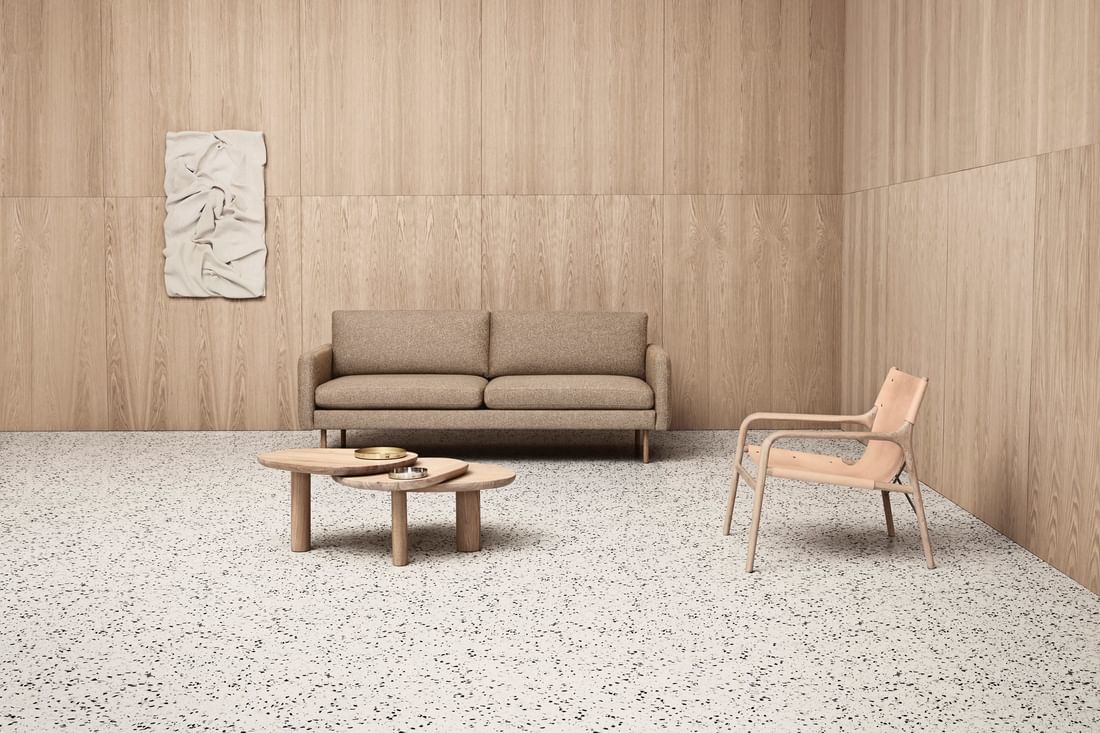 Bolia Latch Coffee Table Insitu2
