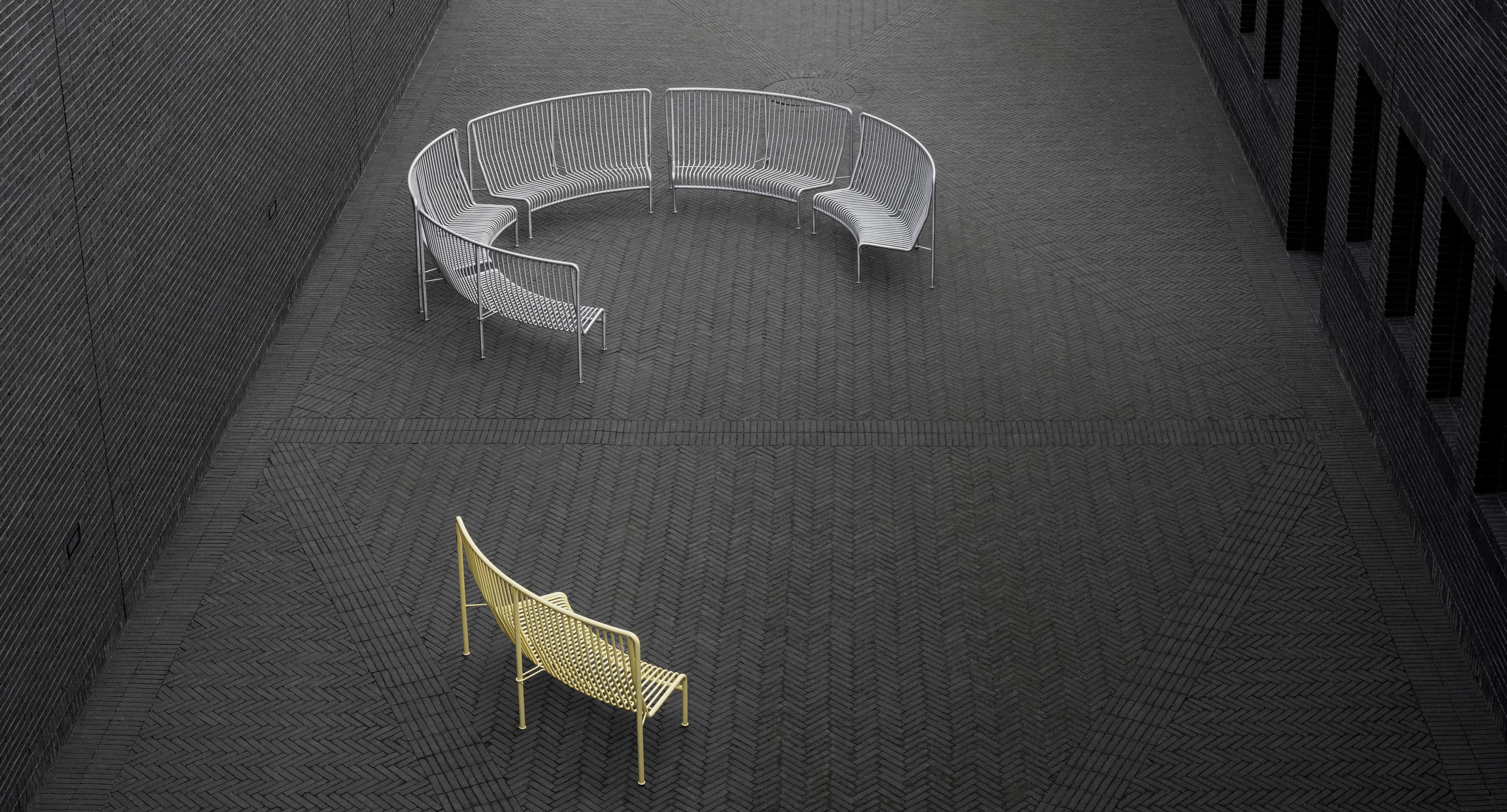 Bench crop2