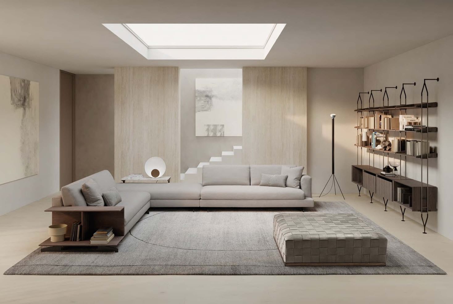 Frigerio davis blog main image