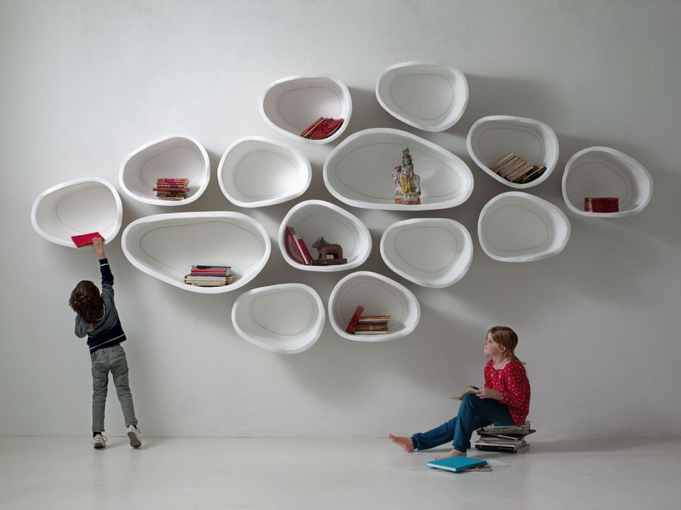 Imperfetto lab kids favo haute living
