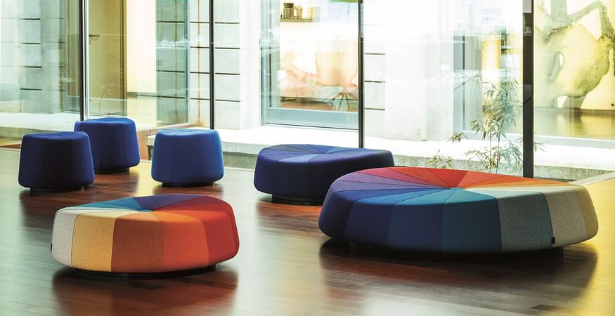 Lacividina windmill ottoman rainbow insitu haute living 2022 08 23 160036 dzmf