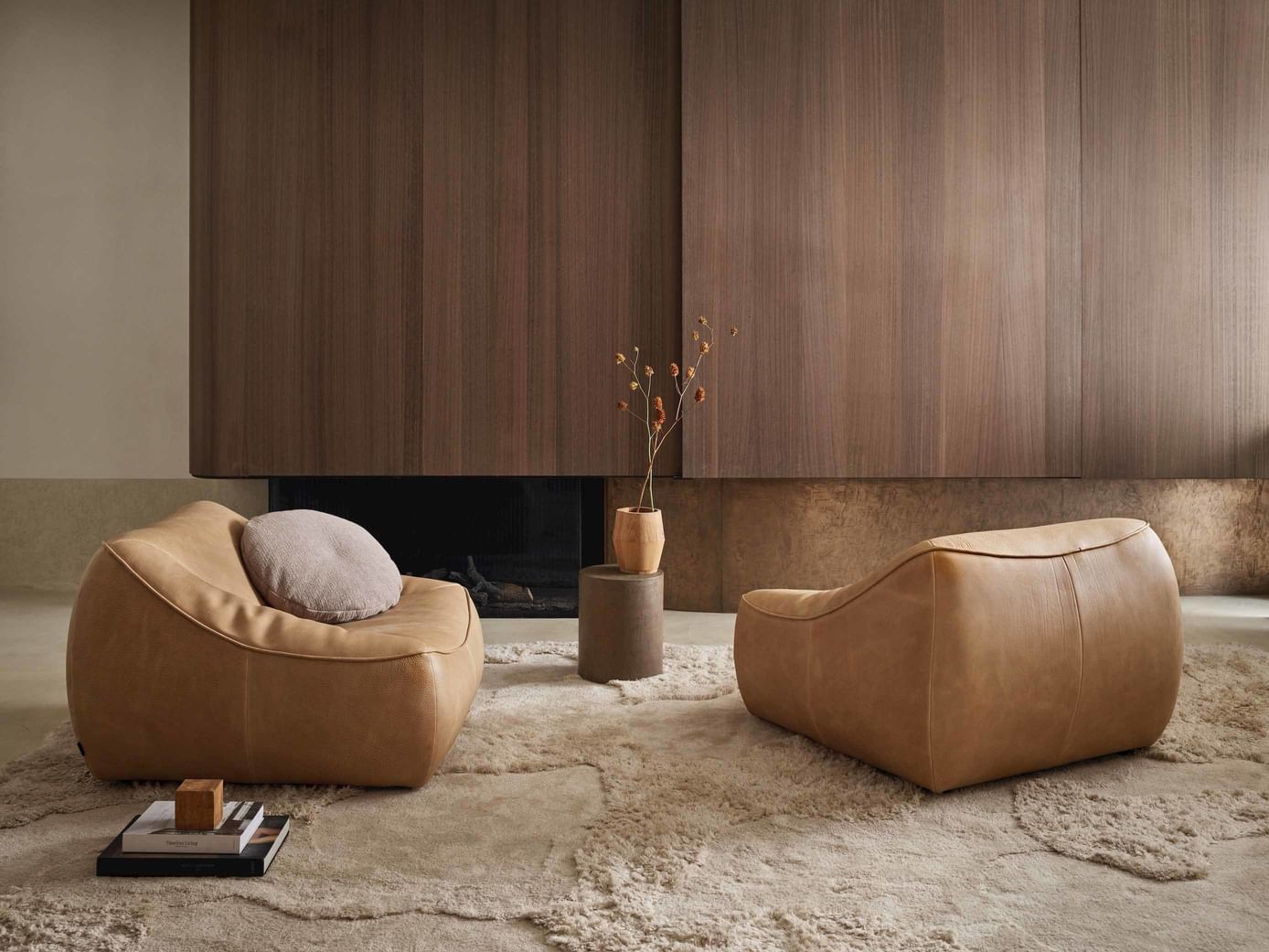Montis ringo easy armchair gerard 6