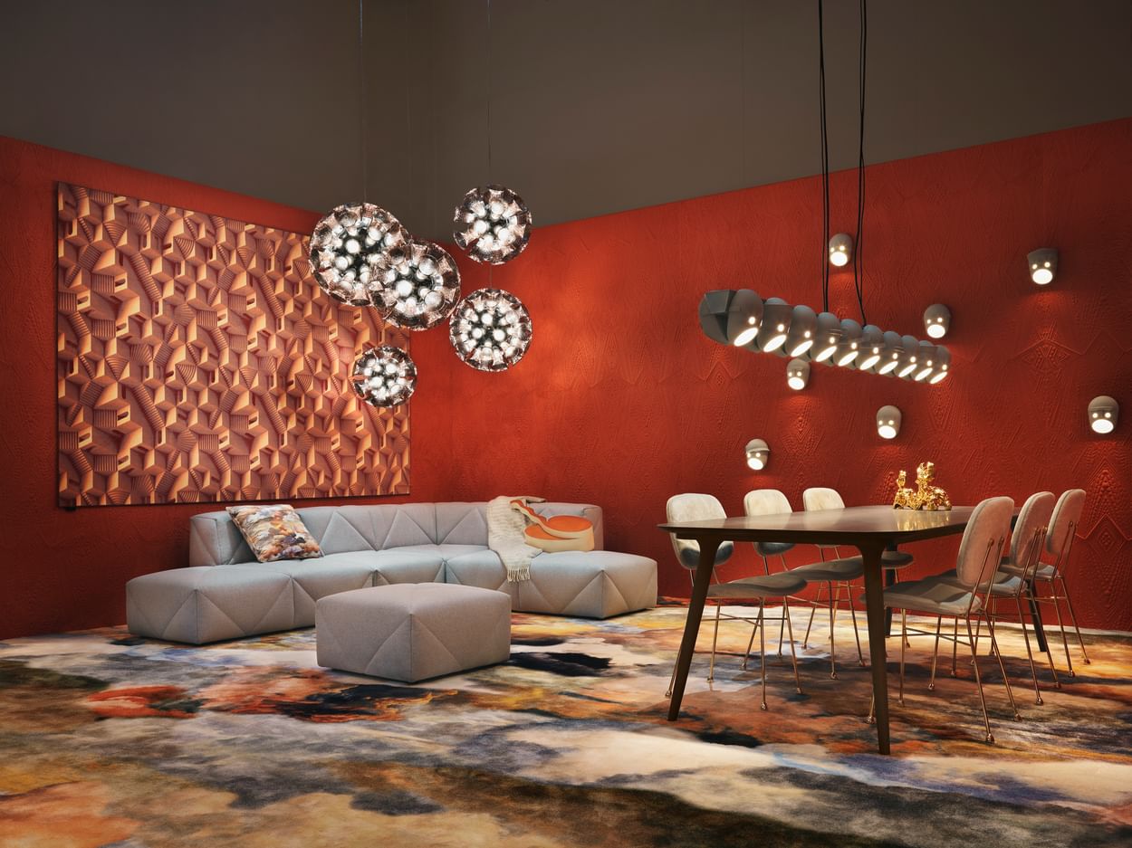 Moooi salone del mobile 2019 0059 moooi 300dpi