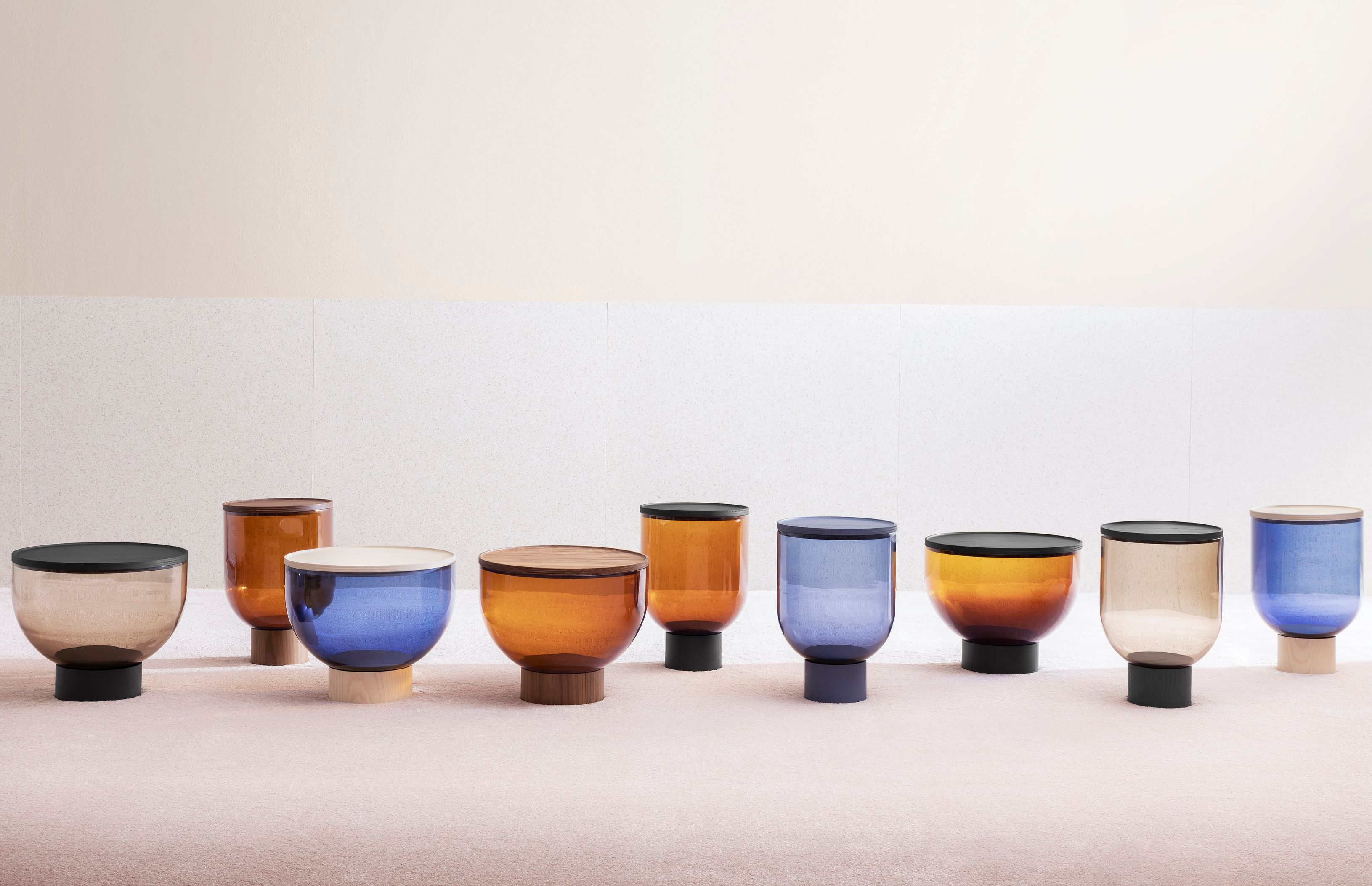 Mastea-tables-by-miniforms