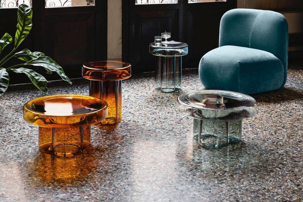 Miniforms soda table insitu group haute living