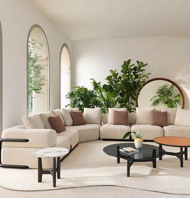 Porada | Haute Living