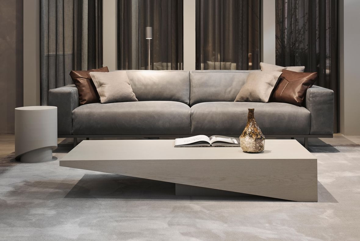 Piet boon kobe coffee table insitu haute living