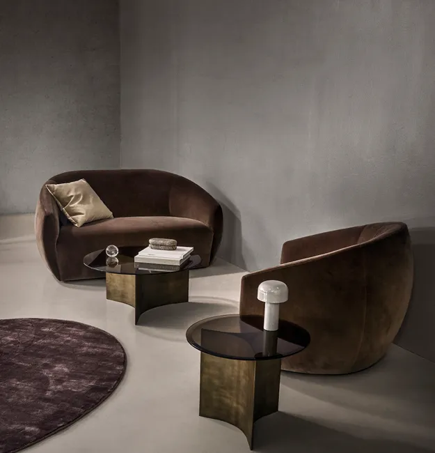 Wendelbo: Official US Retailer & Collection | Haute Living