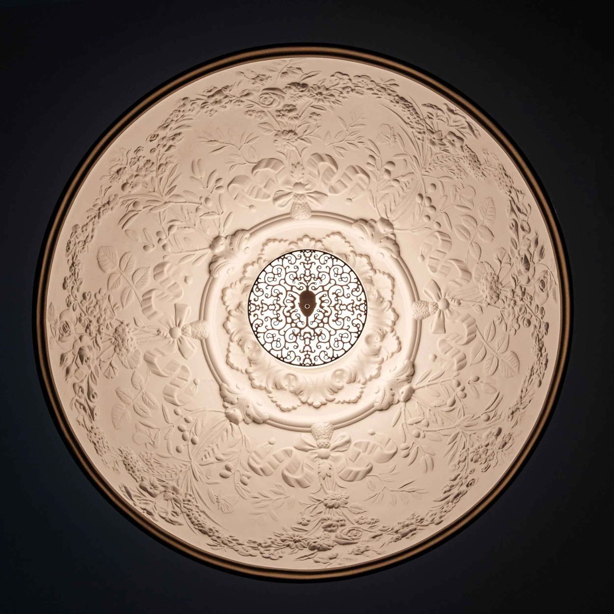 Joerg Metzner Photography 8
