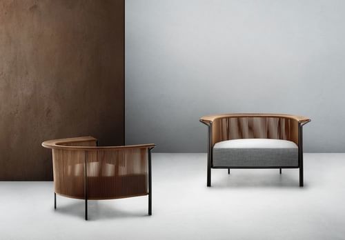 293 poltroncine 97562 b 5