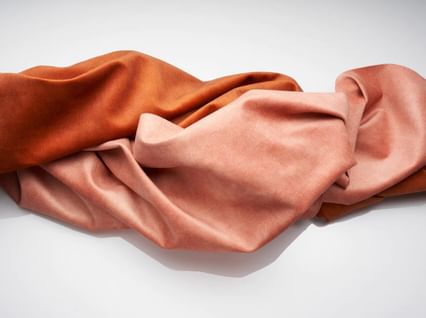 4 Spaces Casino Fabric 1