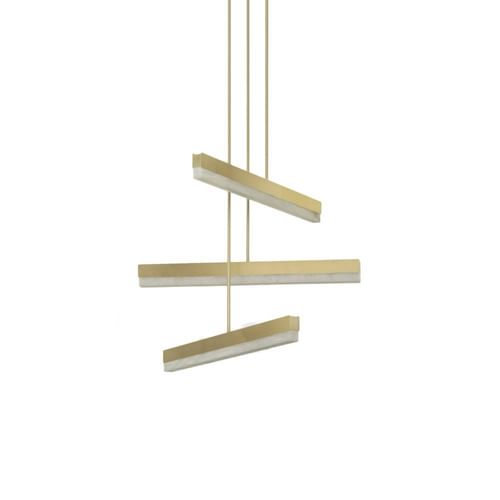 CTO Lighting Artés Collective Pendant Thumbnail