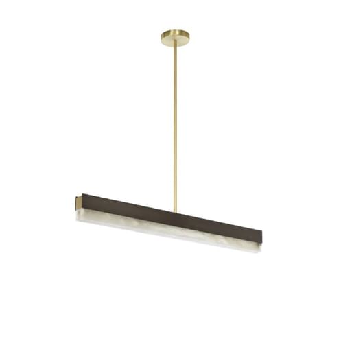 CTO Lighting Artés Pendant Thumbnail