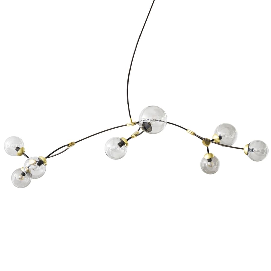 CTO-Lighting-Ivy8-Hanging2-Haute-Living-thumbnail
