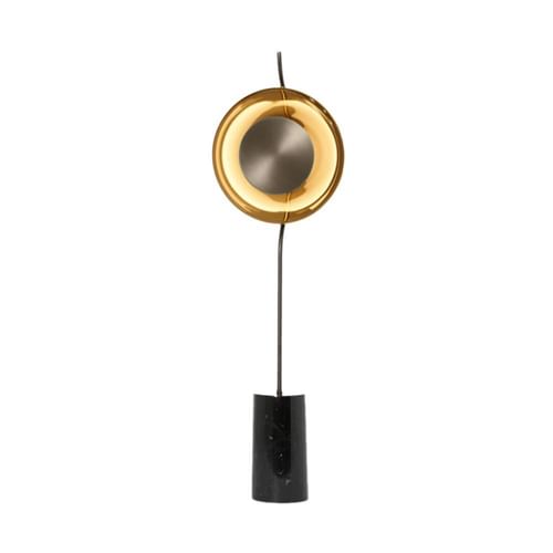 CTO Lighting Pendulum Floor Lamp Thumbnail