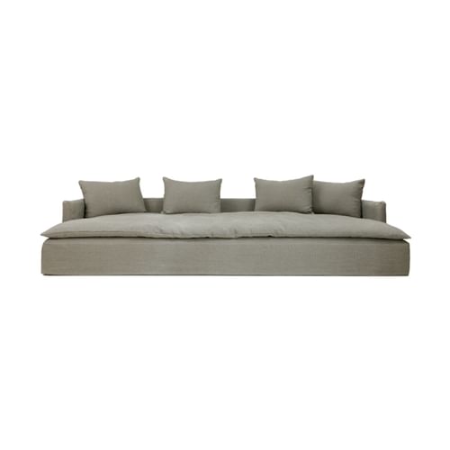 Collett Victor Bilbao Sofa Collection Thumbnail