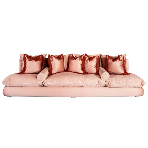 Collett and Victor Chacha Sofa 4