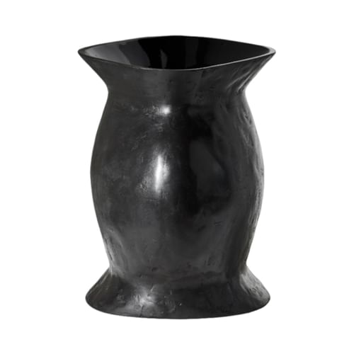Collection Particuliere Candy Vase Thumbnail