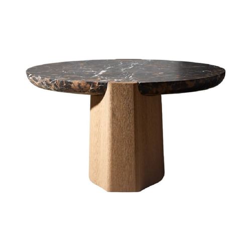 Collection Particuliere AKRA Coffee Table Thumbnail