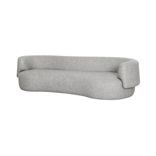 Collection Particuliere FAO Sofa Thumbnail