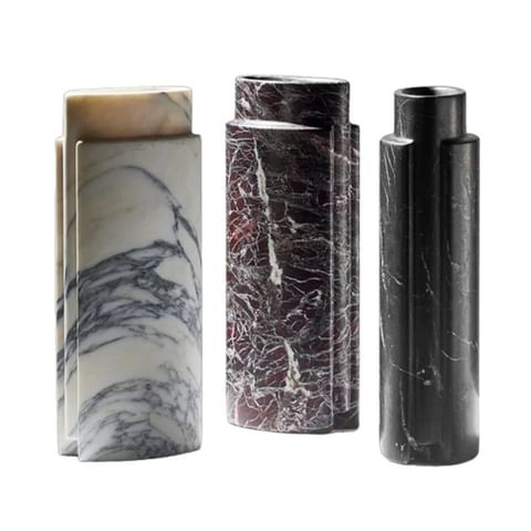 Collection Particuliere KAN Vase Thumbnail