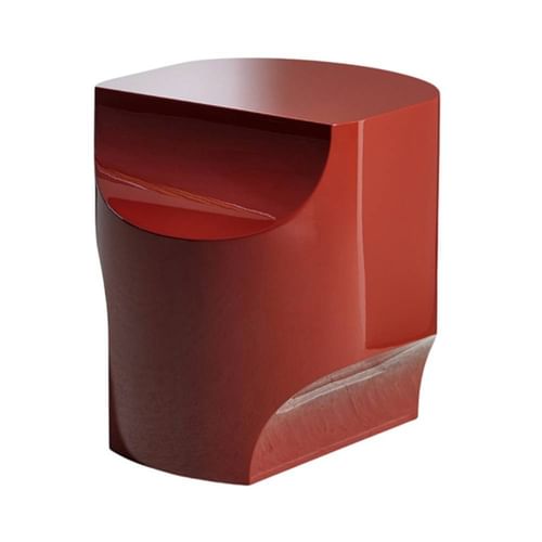 Collection Particuliere OPE Side Table Thumbnail