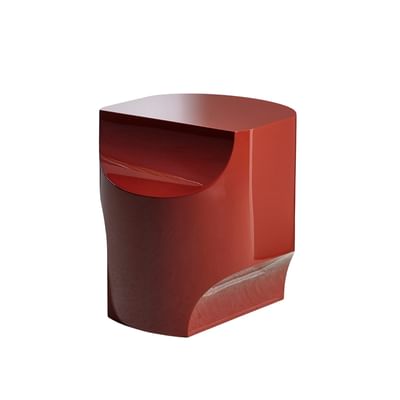 Collection Particuliere Ope Side Table 7
