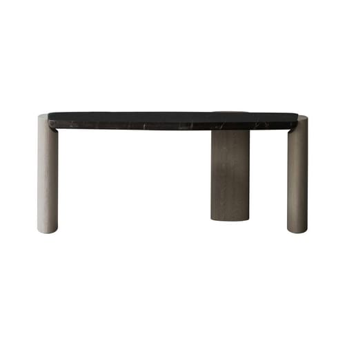 Collection Particuliere LOB Console Table Thumbnail