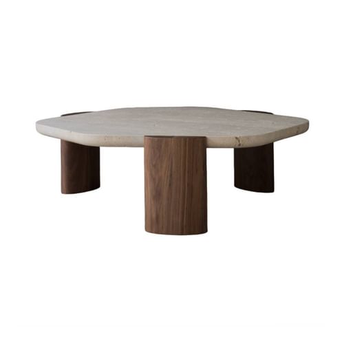Collection Particuliere LOB Low Table Thumbnail