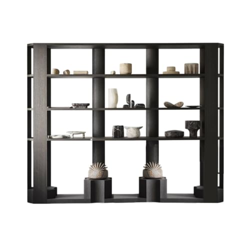 Collection Particuliere LAP Display Shelf Thumbnail