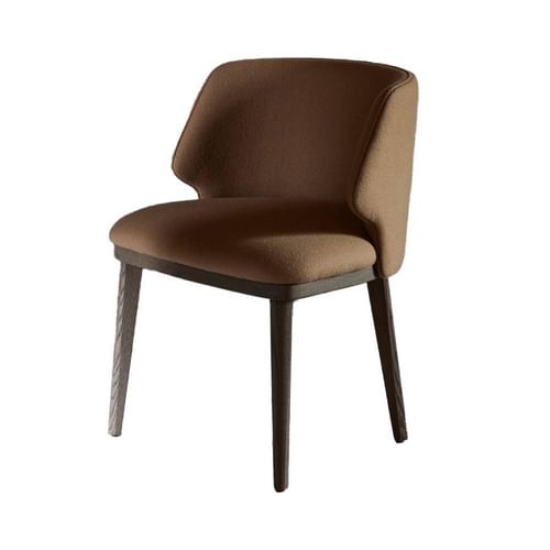 Collection Particuliere LUM Bridge Chair Thumbnail