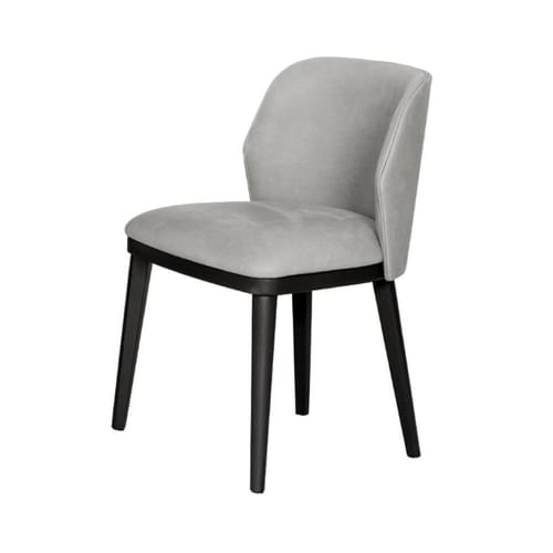 Collection Particuliere LUM Chair Thumbnail