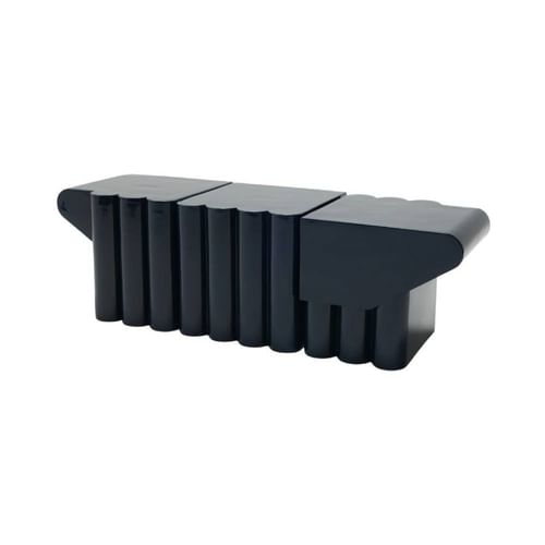 Collection Particuliere MIK Side table Thumbnail