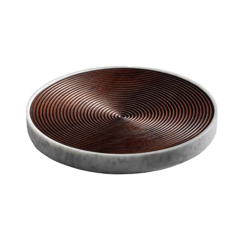 Collection Particuliere Spinner Bowl Thumbnail
