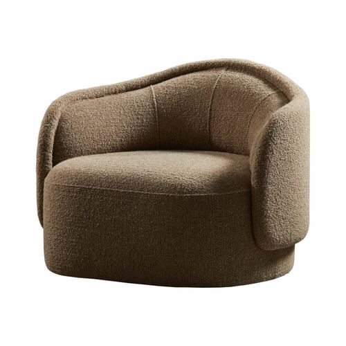 Collection Particuliere PIA Armchair Thumbnail