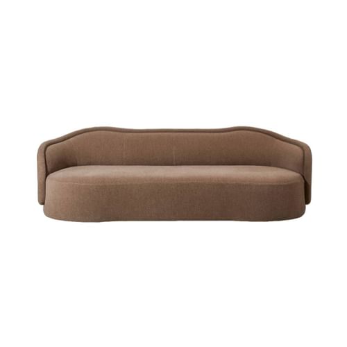 Collection Particuliere PIA Sofa Thumbnail