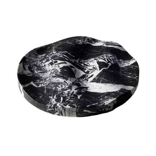 Collection Particuliere Ripple Bowl Thumbnail