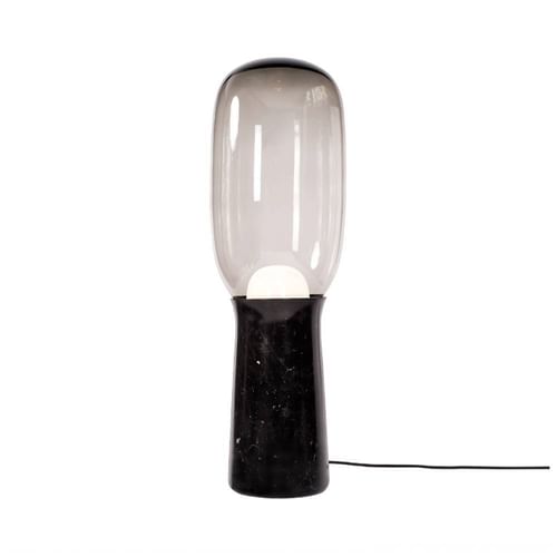 Collection Particuliere TORCH Floor Lamp Thumbnail