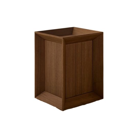 Collection Particulière B SIDE Coffee Table 4
