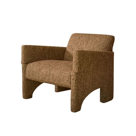 Collection Particulière TIO Lounge Chair 5