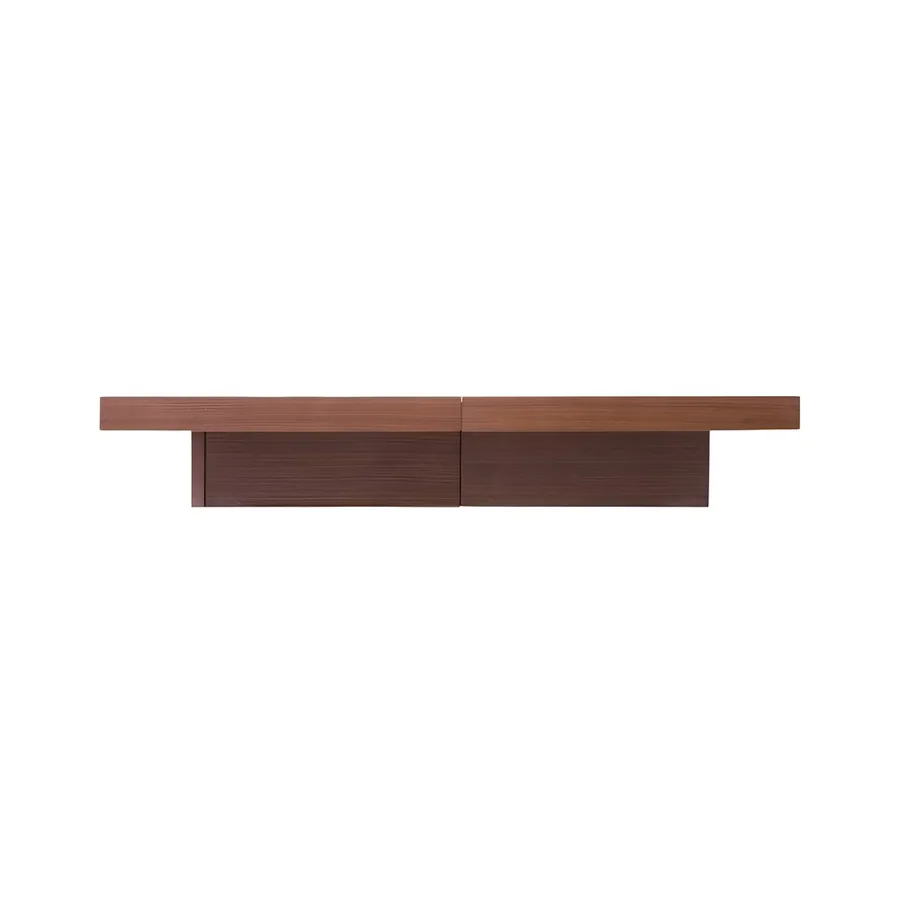 Barringer Coffee Table by CondeHouse | Haute Living
