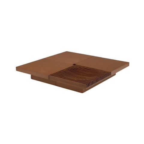 Condehouse1 Barringer Coffee Table thumbnail1