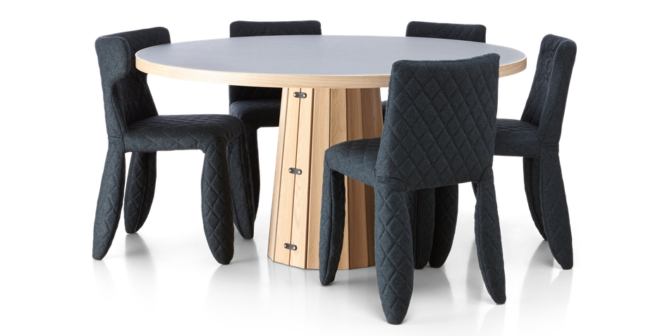 Container Table Bodhi 228 final