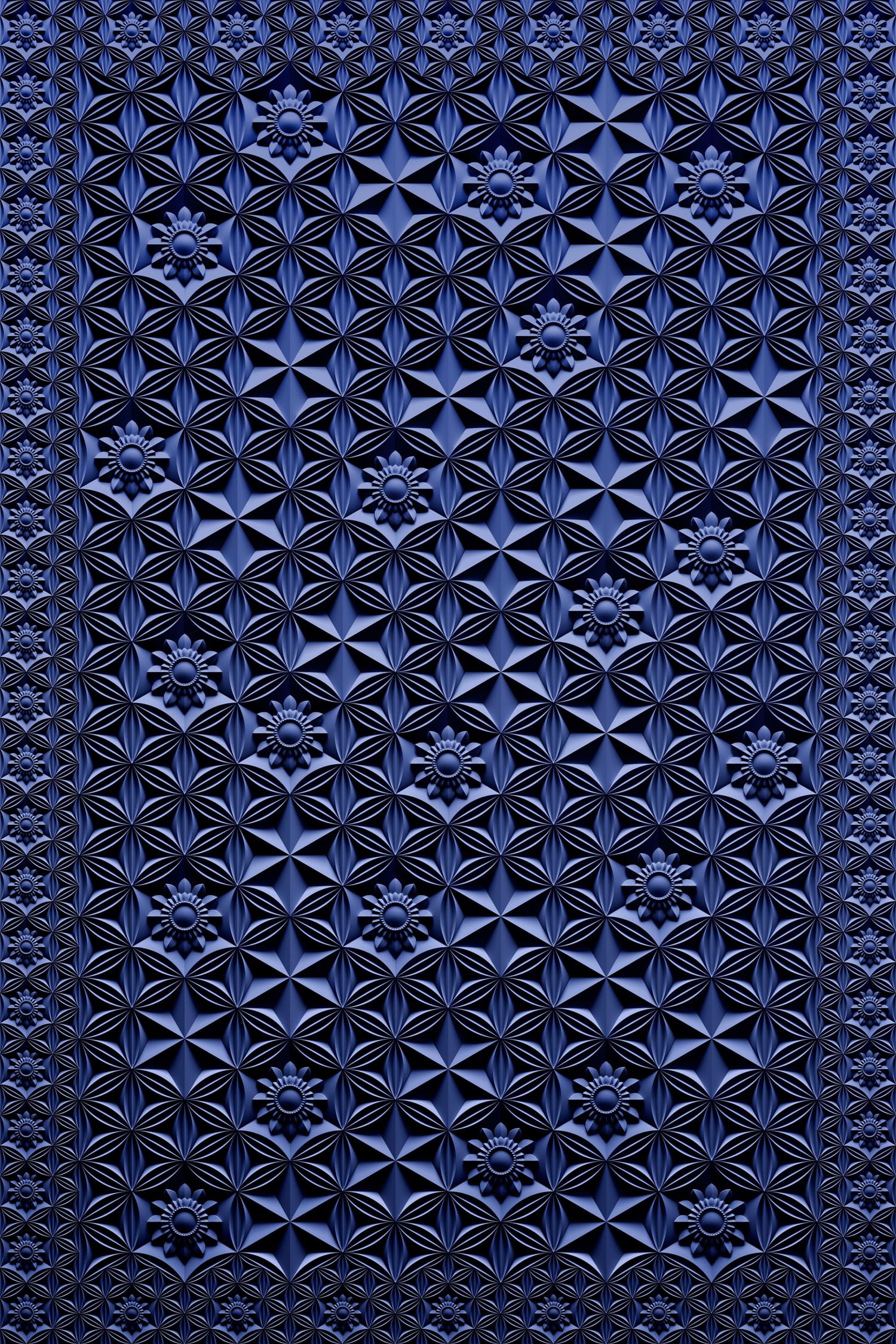 Crystal Rose By Marcel Wanders For Moooi Carpets 300Dpi Moooi 1