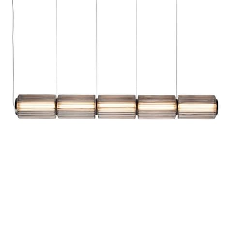 A N D Column 175 Pendant 21