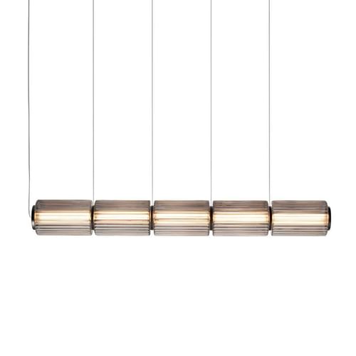 A N D Column 175 Pendant Thumbnail
