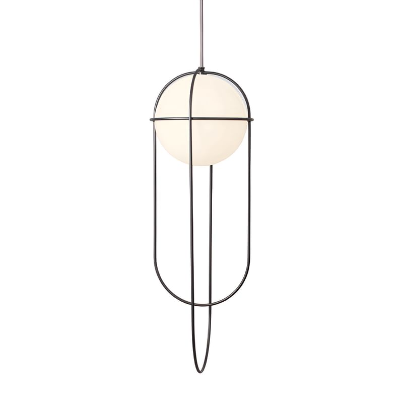 A N D Orbit Pendant Lamp 6