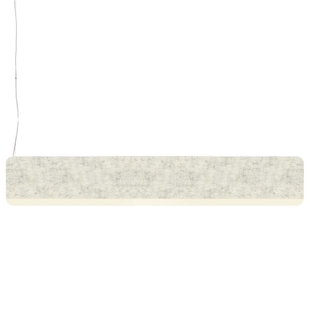 A N D Slab 210 Pendant 6